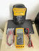 Fluke 87IV TRMS Multimeter W/ BAG & LEADS - SHIPS FAST