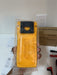 FLUKE 725/FPC PROCESS CALIBRATOR W/ 1 YEAR PREMIUM CARE MFD-2025 CALIBRATED 2025