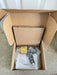 CAT 561-0564 3/4 IMPACT WRENCH / NEW SEALED - SHIPS FAST