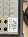 MARTEL ELECTRONICS PTC-8001 TEMPERATURE CALIBRATOR (CALIBRATED 2025) SHIPS FREE