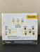 Fluke 3561/3502 FC 1YR Vibration Sensor Starter Kit