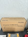 Fluke 725 Multifunction Process Calibrator W / Leads/(NEW FACTORY BOX) CAL 2023