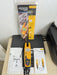 Fluke T6-1000 Electrical Tester (BRAND NEW / SHIPS FAST