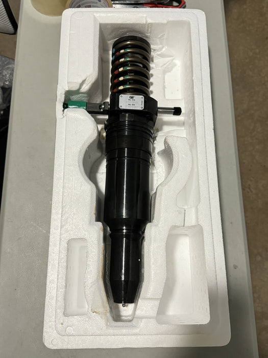 CAT 418-8820 PUMP GP-UNIT INJECTION (NEW) FREE SHIPPING