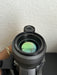 FLIR SC660 640x480 30HZ & 240HZ (TESTED) - FREE SHIPPING