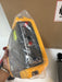 FLUKE 190-202-III 2CH 200MHZ 5GSs SCOPEMETER (NEW FACTORY SEALED)CALIBRATED 2024