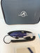 VEEX DI-1000 DIGITAL FIBER MiCROSCOPE W/ TIP SET & BAG - FREE SHIPPING