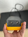 FLUKE BIOMEDICAL VAPOR ANESTHESIA TESTER (TESTED) - FREE SHIPPING