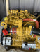 CAT 646-7975 ENGINE AR-PR (NEW SEALED) SHIPS FAST - FREE SHIPPING