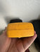 FLUKE 189 TRUE RMS MULTIMETER W/ LEADS & BAG - FREE SHIPPING