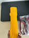 FLUKE 27 MULTIMETER W/ LEADS /TESTED - SHIPS FAST