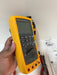 FLUKE 787B PROCESS METER (NEW FACTORY SEALED) FREE SHIPPING