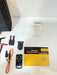 FLUKE 116/62 MAX+ TECHNICIANS COMBO KIT (NEW FACTORY SEALED) SHIPS FAST