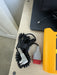 FLUKE BIOMEDICAL PROSIM 2 VITAL SIGNS SIMULATOR - FREE SHIPPING