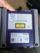 VIAVI ONEADVISOR ONA800A W/OTDR 4126 (CALIBRATED 2025) FREE SHIPPING (TESTED)