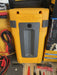 Fluke 754 Documenting Process Calibrator with HART Communication W/ NÉW TL220