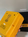 FLUKE 1535 MEGOHMMETER INSULATION TESTER W/BAG & CHARGER - FREE SHIPPING