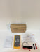 FLUKE 715 VOLT/MA CALIBRATOR (NEW FACTORY SEALED)CALIBRATED 2024 - FREE SHIPPING