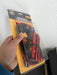 FLUKE TLK281 SUREGRIP AUTOMOTIVE TEST LEAD KIT (NEW FACTORY SEALED)