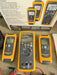Fluke V3003 FC KIT FC Wireless Kit With DMM, AC+DC Voltage Modules - NEW