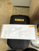 Fluke FLK-729 150G FC Portable Automatic Pressure Calibrator / FREE SHIPPING