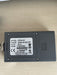 AFL Noyes OPM4-4D SM MM Fiber Optic Power Meter / OPM4