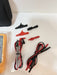 FLUKE 725 MULTIFUNCTION PROCESS CALIBRATOR W/ ACCESSORIES (NEW SEALED)
