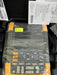 Fluke 190M-4 4 Channel 200 MHz Medical ScopeMeter / NEW SEALED - FREE SHIPPING