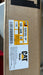 CAT 10R-5488 CONTROL GP (NEW)