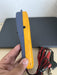 FLUKE TS52D TESTER (PARTS ONLY) FOR PARTS