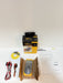 FLUKE 707 CURRENT LOOP CALIBRATOR (NEW FACTORY SEALED) FREE SHIPPING