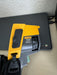 FLUKE Ti10 9Hz 160 x 120 THERMAL IMAGING CAMERA IR IMAGER (FREE SHIPPING)
