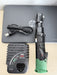 Matco Tools 16V 3/8" (MCL1638RA) Infinium Ratchet Battery Charger/FREE SHIPPING