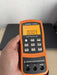 Agilent U1701B Capacitance Meter W / Leads (SHIPS FAST)