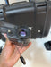 FLIR T420 THERMAL IMAGING CAMERA W/ CHARGER & BATTERIES - FREE SHIPPING (TESTED)