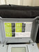 GREENLEE 5990A 5kV PORTABLE DIGITAL MEGOHMMETER / CALIBRATED 2024-FREE SHIPPING