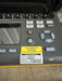 FLUKE BIOMEDICAL PROSIM 8 VITAL SIGNS SIMULATOR (CALIBRATED 2024/FREE SHIPPING