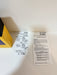 FLUKE PV350 PRESSURE VACUMM TRANSDUCER MODULE (NEW FACTORY SEALED) RARE TO FIND