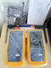 FLUKE NETWORKS VERSIV 2 MAINFRAME & REMOTE W/ WIFI (FACTORY SEALED NEW ) MFD2024