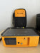 FLUKE 3501 FC GATEWAY W / BAG & POWER SUPPLY - FREE SHIPPING
