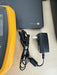 FLUKE 830 LASER ALIGNMENT TOOL /ONLY CHARGER INCLUDED / FREE SHIPPING