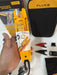 FLUKE T6-1000 ELECTRICAL TESTER W/ TPAK-HT6 AC285 KIT (NEW FACTORY SEALED) NEW