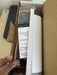 FLUKE NETWORKS TS23 PRO TEST SET / NEW SEALED - FREE SHIPPING