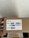 FLUKE 726 PRECISION MULTIFUNCTION CALIBRATOR (MFG-2024) CALIBRATED 2024 - NEW