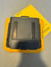 Fluke 3540 FC KIT 3-Phase Power/Monitoring Kit Fluke Connect (SHIPS NEXT DAY)