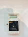 FLUKE DPM2US PRESSURE METER (PARTS ONLY) FOR PARTS