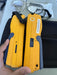 Fluke Network DTX-1800 Cable Analyzer KIT W / ACCESSORIES & BAG - SHIPS FAST