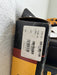 FLUKE  187 TRUE RMS MULTI METER W/LEADS & CALIBRATION CERTIFICATE- FREE SHIPPING