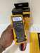 FLUKE 77 IV DIGITAL MULTIMETER (NEW FACTORY SEALED) SHIPS FAST - NEW