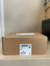 PHOENIX CONTACT FL MC 2000E LC(BRAND NEW OPEN BOX)